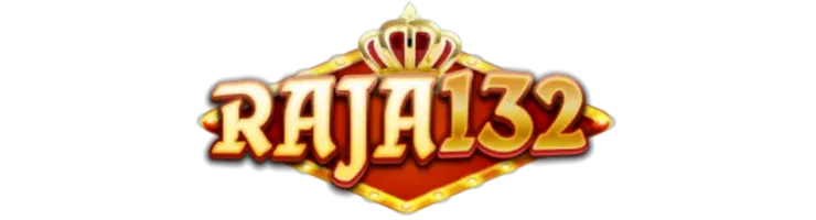 RAJA132 Slot777 dan Toto4D SLOTGACOR Resmi Nomor 1 Terpercaya 2026